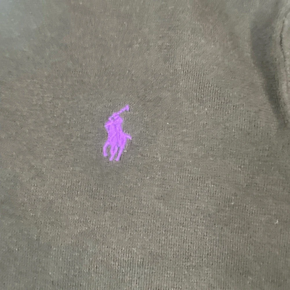 Polo Ralph Lauren new tags